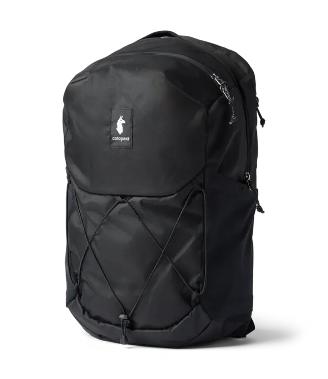 Abierto 26L Daypack