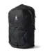 Abierto 26L Daypack