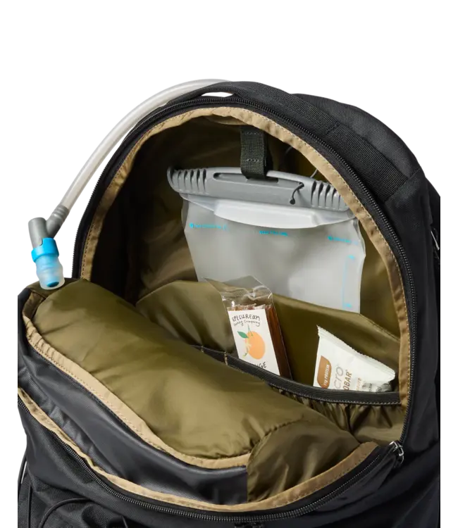 Abierto 26L Daypack