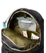 Abierto 26L Daypack