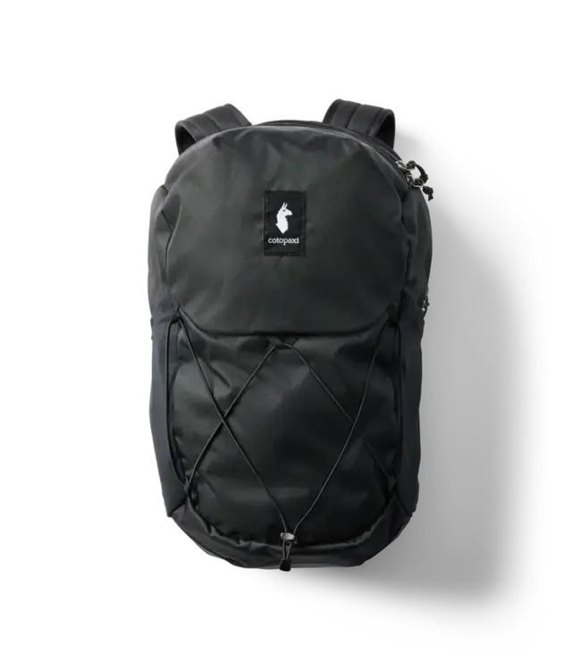 Abierto 26L Daypack