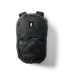 Abierto 26L Daypack