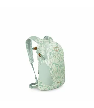 OSPREY PACKS Daylite 13L