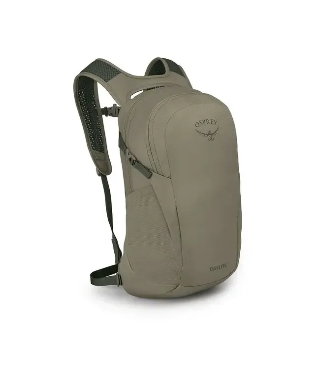 Daylite 13L