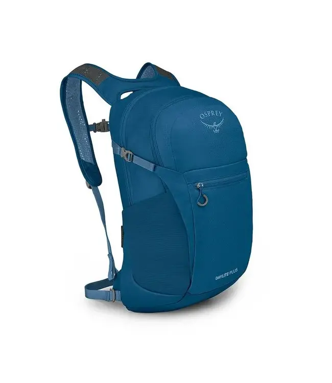Daylite Plus 20L
