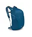 Daylite Plus 20L