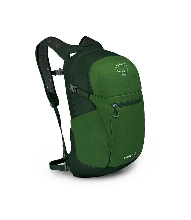 Daylite Plus 20L
