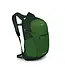 Daylite Plus 20L