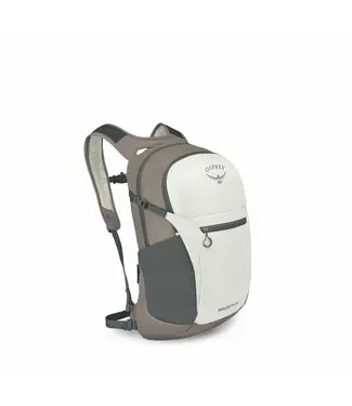 OSPREY PACKS Daylite Plus 20L