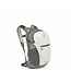 Daylite Plus 20L