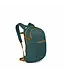 Daylite Plus 20L