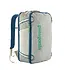 Black Hole Mini MLC 30L