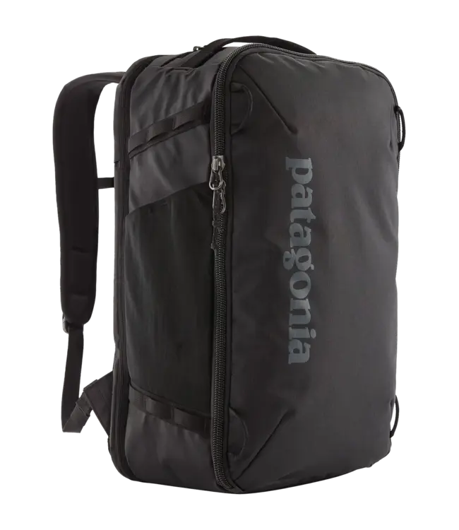 Black Hole Mini MLC 30L