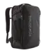 Black Hole Mini MLC 30L
