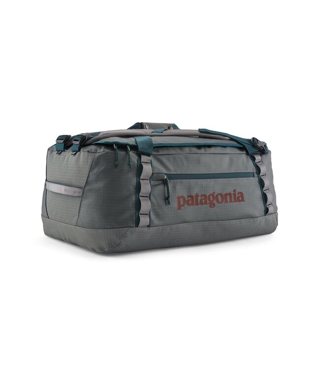 Black Hole Duffel 40L