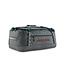 Black Hole Duffel 40L