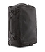 Black Hole Wheeled Duffel 40L