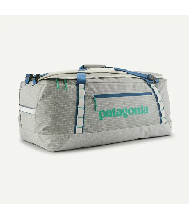 Black Hole Duffel 70L