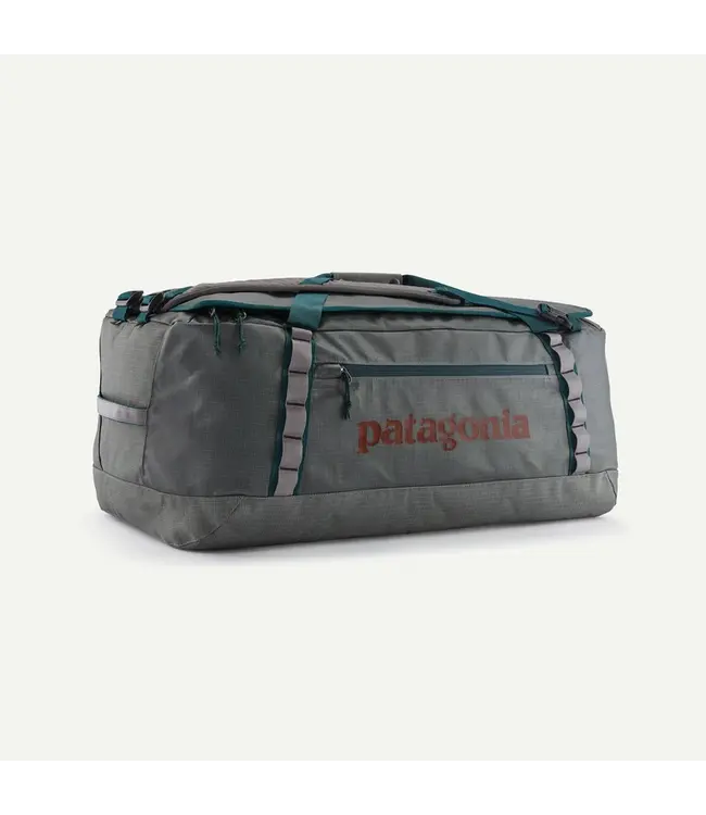 Black Hole Duffel 70L