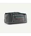 Black Hole Duffel 70L