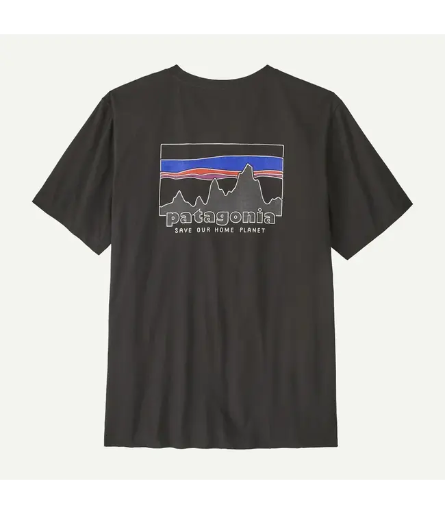 Men's '73 Skyline T-Shirt