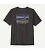 Men's '73 Skyline T-Shirt
