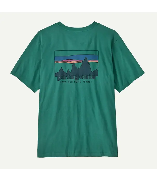 Men's '73 Skyline T-Shirt