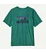 Men's '73 Skyline T-Shirt