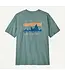 Men's '73 Skyline T-Shirt