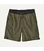 Men's Baggies Lights 6" Shorts