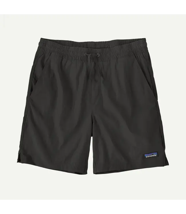Men's Baggies Lights 6" Shorts