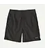 Men's Baggies Lights 6" Shorts
