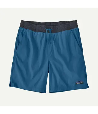 PATAGONIA Men's Baggies Lights 6" Shorts