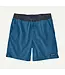 Men's Baggies Lights 6" Shorts