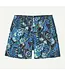 Men's Baggies Shorts 5"