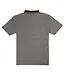 Men's High Noon Performance Polo