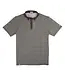 Men's High Noon Performance Polo