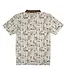 Men's High Noon Performance Polo