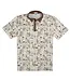 Men's High Noon Performance Polo