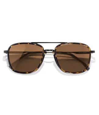 Sunski Estero Aviators