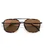 Estero Aviators