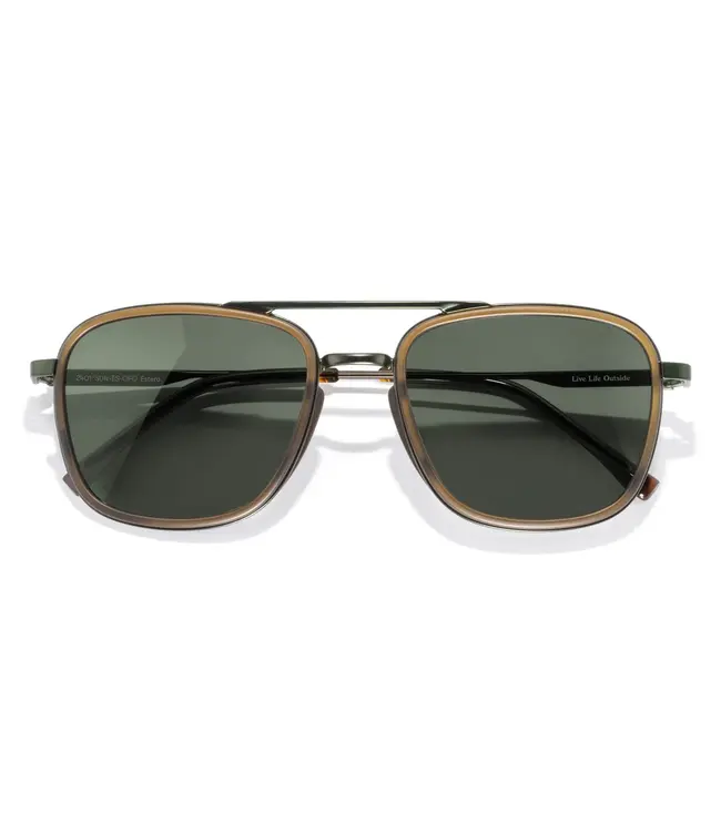 Estero Aviators