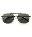 Estero Aviators