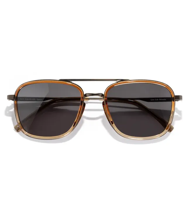 Estero Aviators