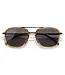 Estero Aviators