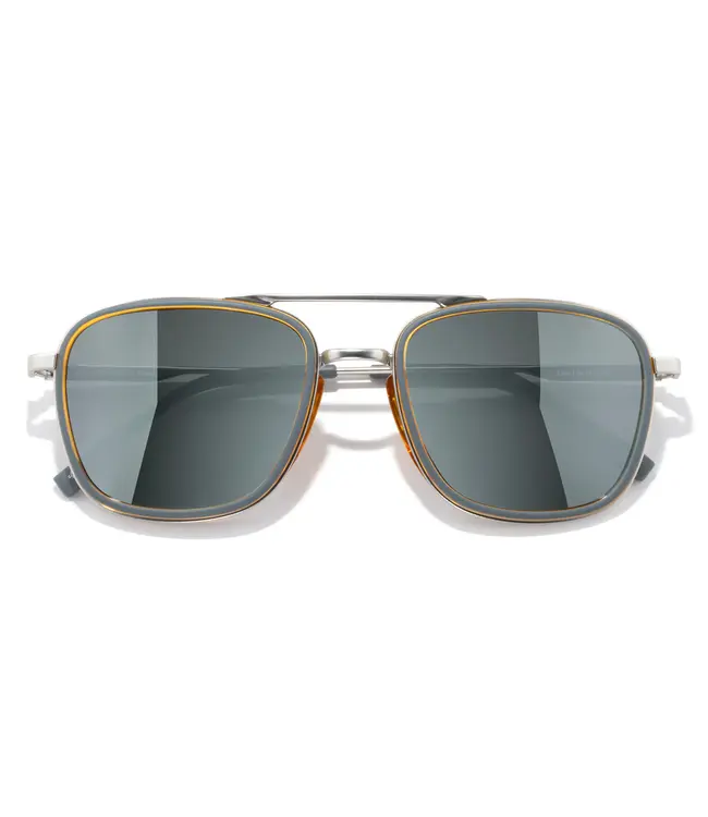 Estero Aviators