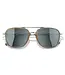 Estero Aviators
