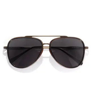 Sunski Sirocco Aviators