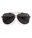 Sirocco Aviators