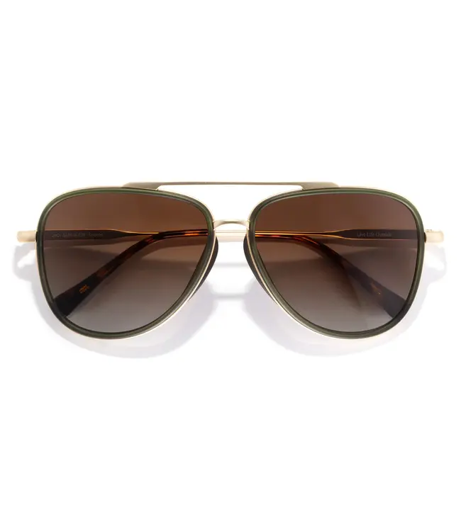 Sirocco Aviators